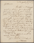 1795-1796