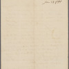 1795-1796