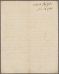 1795-1796