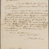 1795-1796