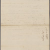 1795-1796