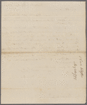 1795-1796