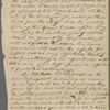 1795-1796