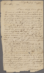1795-1796