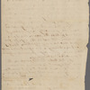 1795-1796
