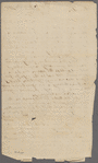 1795-1796