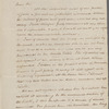 1795-1796