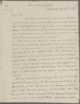 1795-1796