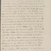 1795-1796