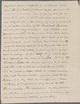 1795-1796