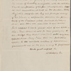 1795-1796