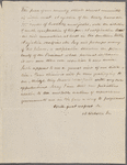 1795-1796