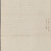 1795-1796