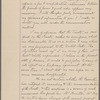 1795-1796