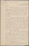 1795-1796