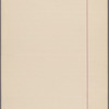 1795-1796
