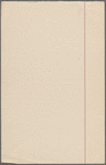 1795-1796