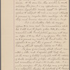 1795-1796