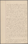 1795-1796