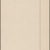 1795-1796