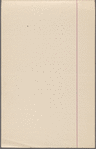 1795-1796