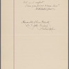 1795-1796