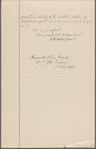 1795-1796