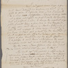 1797-1798