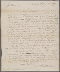 1797-1798