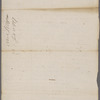 1797-1798