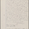 1797-1798