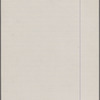 1797-1798