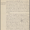 1797-1798