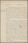 1797-1798
