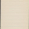1797-1798