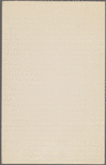1797-1798