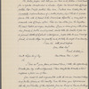 1797-1798