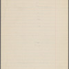 1797-1798