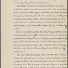 1797-1798