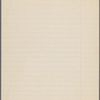 1797-1798