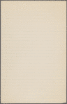 1797-1798