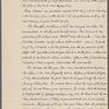 1797-1798
