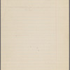 1797-1798