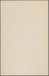 1797-1798