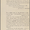 1797-1798