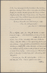 1797-1798