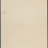 1797-1798