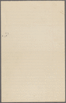 1797-1798