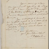 1797-1798