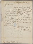 1797-1798